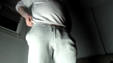 Tralalabala  27-11-2021 video submissive